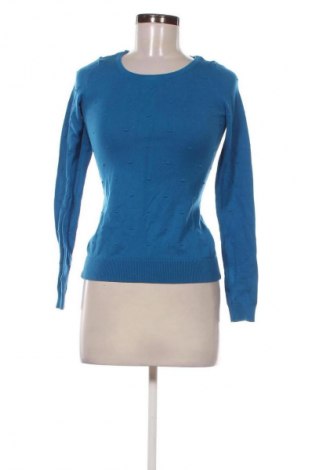 Damski sweter Orsay, Rozmiar M, Kolor Niebieski, Cena 61,99 zł