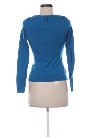 Damski sweter Orsay, Rozmiar M, Kolor Niebieski, Cena 61,99 zł