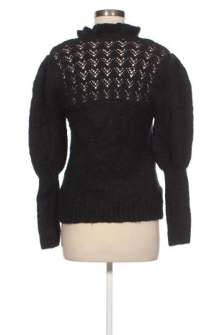 Damenpullover Orsay, Größe S, Farbe Schwarz, Preis € 11,99