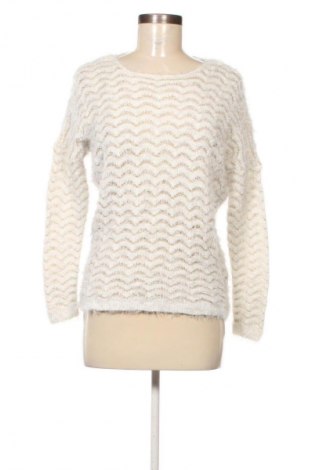 Dámsky pulóver Orsay, Veľkosť M, Farba Viacfarebná, Cena  11,95 €