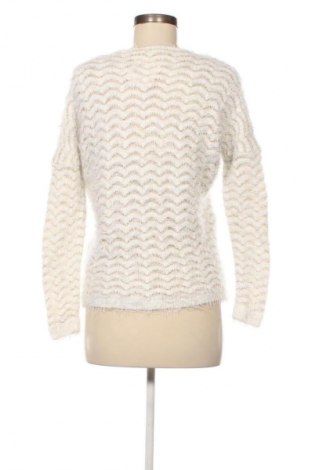 Dámsky pulóver Orsay, Veľkosť M, Farba Viacfarebná, Cena  11,95 €