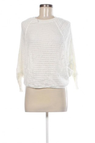 Dámsky pulóver Orsay, Veľkosť XS, Farba Biela, Cena  11,95 €