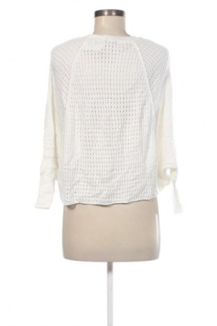 Dámsky pulóver Orsay, Veľkosť XS, Farba Biela, Cena  11,95 €