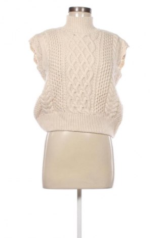 Damenpullover Orsay, Größe L, Farbe Ecru, Preis € 8,99