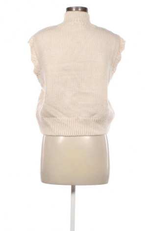 Damenpullover Orsay, Größe L, Farbe Ecru, Preis € 8,99