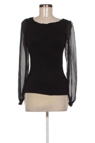 Damenpullover Orsay, Größe S, Farbe Schwarz, Preis € 8,99