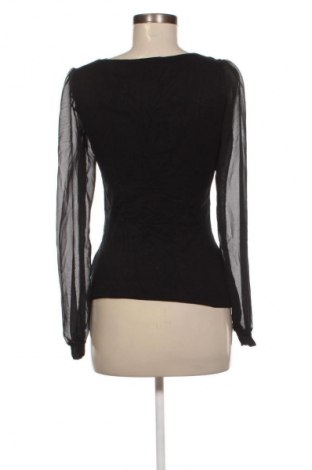 Damenpullover Orsay, Größe S, Farbe Schwarz, Preis € 8,99