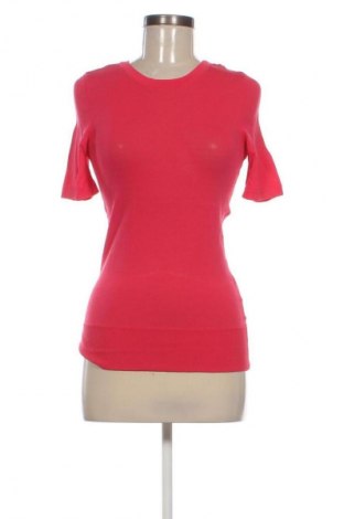 Pulover de femei Orsay, Mărime S, Culoare Roșu, Preț 76,30 Lei