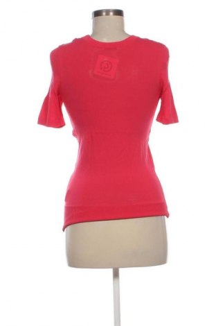 Pulover de femei Orsay, Mărime S, Culoare Roșu, Preț 76,30 Lei