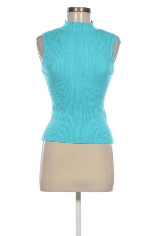 Pulover de femei Orsay, Mărime S, Culoare Albastru, Preț 76,30 Lei