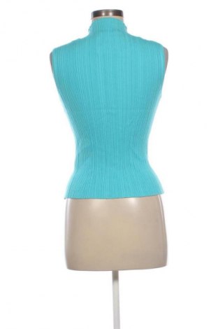 Pulover de femei Orsay, Mărime S, Culoare Albastru, Preț 76,30 Lei