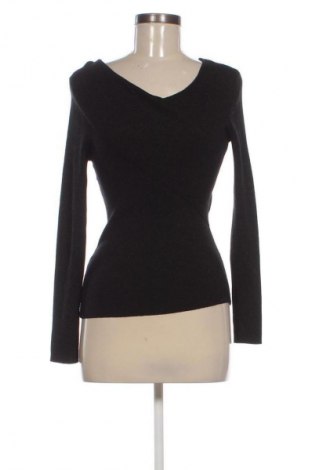 Pulover de femei Orsay, Mărime S, Culoare Negru, Preț 76,30 Lei