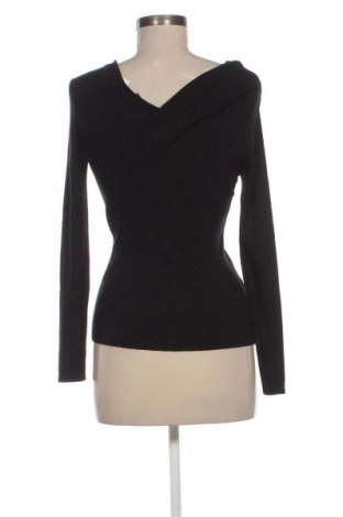 Pulover de femei Orsay, Mărime S, Culoare Negru, Preț 76,30 Lei