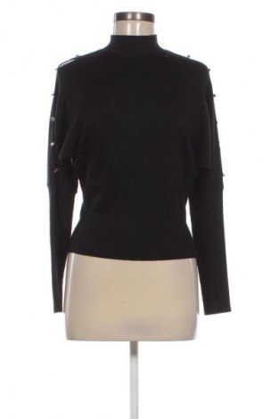 Pulover de femei Orsay, Mărime XS, Culoare Negru, Preț 76,30 Lei