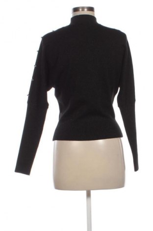 Pulover de femei Orsay, Mărime XS, Culoare Negru, Preț 76,30 Lei