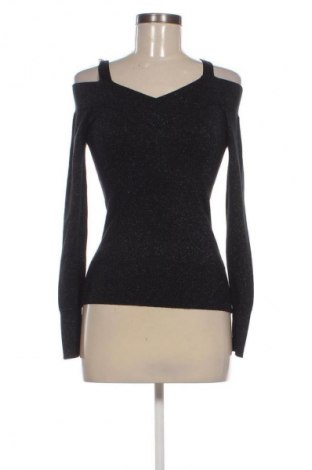 Pulover de femei Orsay, Mărime XS, Culoare Multicolor, Preț 76,30 Lei