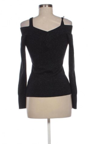 Pulover de femei Orsay, Mărime XS, Culoare Multicolor, Preț 76,30 Lei