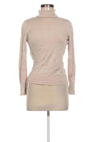 Dámský svetr Orsay, Velikost XL, Barva Béžová, Cena  329,00 Kč