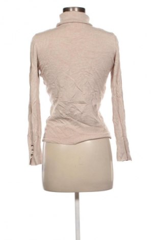 Dámský svetr Orsay, Velikost XL, Barva Béžová, Cena  329,00 Kč