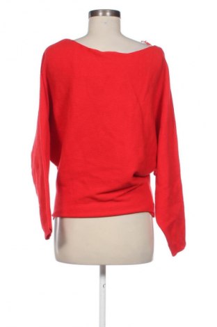Dámský svetr Orsay, Velikost M, Barva Červená, Cena  685,00 Kč