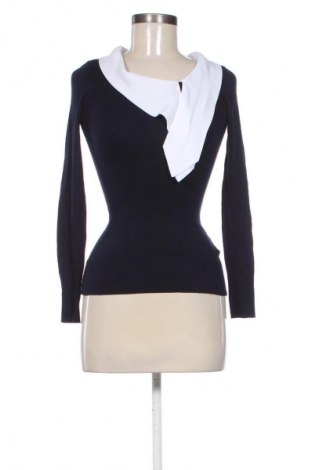 Дамски пуловер Orsay, Размер XXS, Цвят Многоцветен, Цена 54,15 лв.