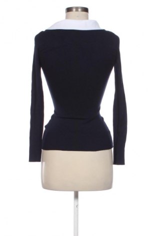 Дамски пуловер Orsay, Размер XXS, Цвят Многоцветен, Цена 54,15 лв.