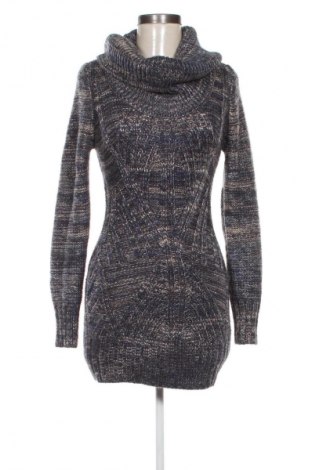 Pulover de femei Orsay, Mărime S, Culoare Multicolor, Preț 61,99 Lei