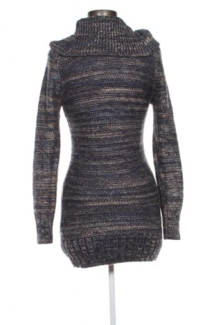 Pulover de femei Orsay, Mărime S, Culoare Multicolor, Preț 61,99 Lei