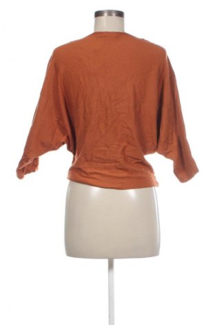 Pulover de femei Orsay, Mărime M, Culoare Maro, Preț 41,99 Lei