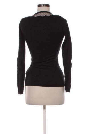Pulover de femei Orsay, Mărime XS, Culoare Negru, Preț 60,99 Lei
