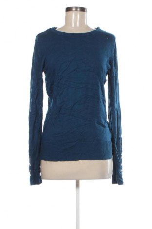 Dámský svetr Orsay, Velikost L, Barva Modrá, Cena  289,00 Kč