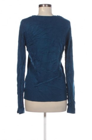 Dámský svetr Orsay, Velikost L, Barva Modrá, Cena  289,00 Kč