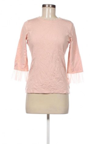 Dámsky pulóver Orsay, Veľkosť M, Farba Béžová, Cena  8,95 €