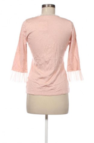 Dámsky pulóver Orsay, Veľkosť M, Farba Béžová, Cena  8,95 €