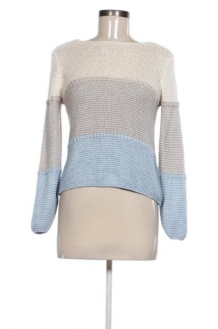 Dámsky pulóver Orsay, Veľkosť M, Farba Viacfarebná, Cena  14,77 €