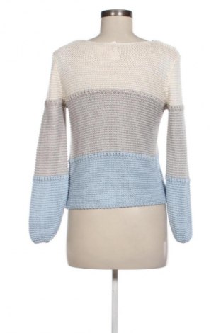 Dámsky pulóver Orsay, Veľkosť M, Farba Viacfarebná, Cena  14,77 €