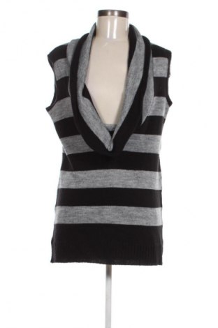 Damski sweter Orsay, Rozmiar XL, Kolor Kolorowy, Cena 66,39 zł