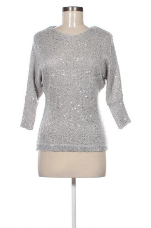 Dámsky pulóver Orsay, Veľkosť M, Farba Viacfarebná, Cena  14,77 €