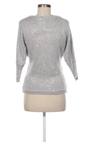 Dámsky pulóver Orsay, Veľkosť M, Farba Viacfarebná, Cena  14,77 €