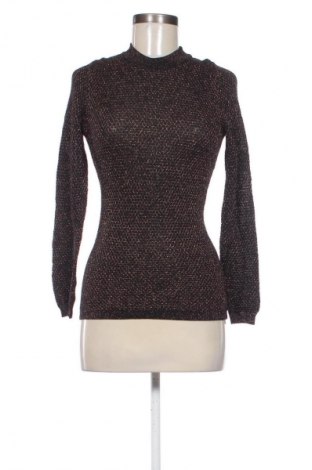 Női pulóver Orsay, Méret S, Szín Sokszínű, Ár 5 339 Ft