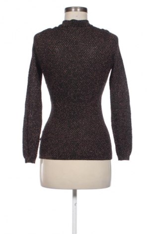 Női pulóver Orsay, Méret S, Szín Sokszínű, Ár 5 339 Ft