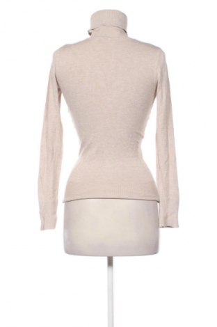 Damski sweter Orsay, Rozmiar XS, Kolor Beżowy, Cena 66,67 zł