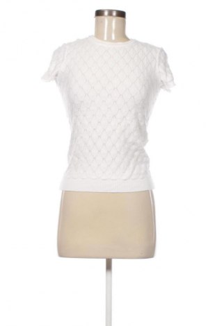 Női pulóver Orsay, Méret S, Szín Fehér, Ár 3 779 Ft