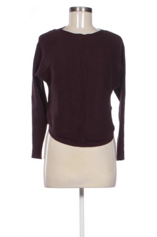 Dámský svetr Orsay, Velikost S, Barva Červená, Cena  366,00 Kč