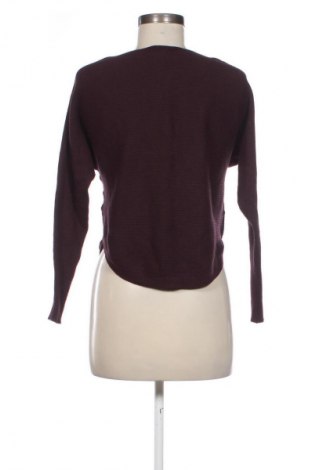 Dámský svetr Orsay, Velikost S, Barva Červená, Cena  366,00 Kč