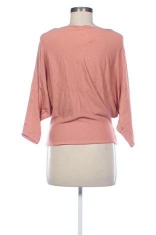 Γυναικείο πουλόβερ Orsay, Μέγεθος S, Χρώμα  Μπέζ, Τιμή 14,77 €