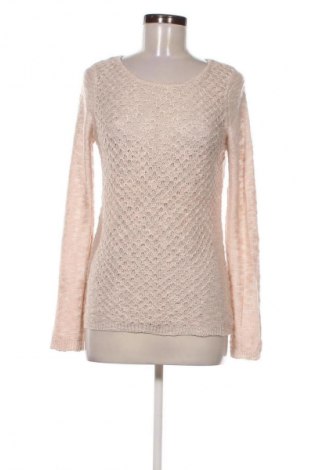Női pulóver Orsay, Méret L, Szín Rózsaszín, Ár 5 776 Ft