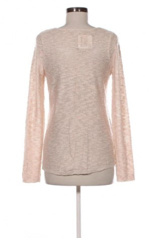 Női pulóver Orsay, Méret L, Szín Rózsaszín, Ár 5 776 Ft