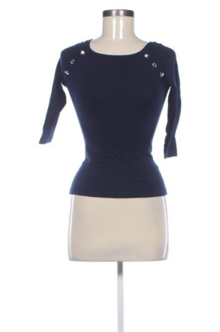 Damenpullover Orsay, Größe XS, Farbe Blau, Preis € 14,83