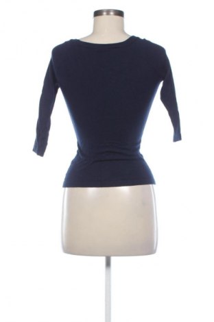 Damenpullover Orsay, Größe XS, Farbe Blau, Preis € 14,83